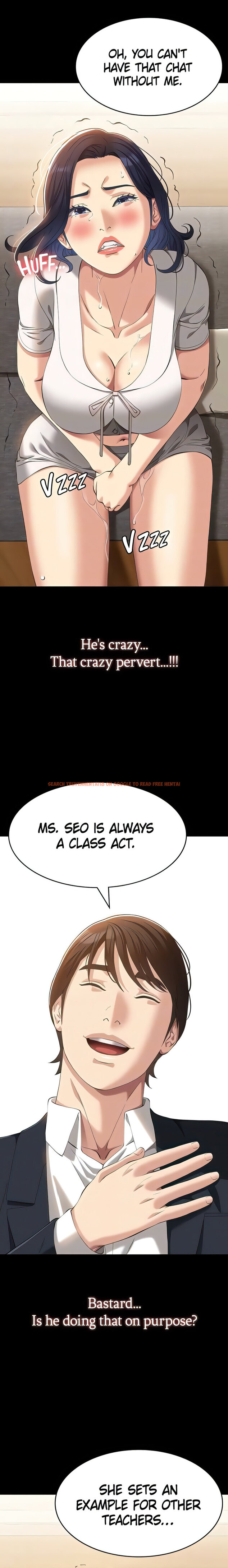 Read Hentai Image 14 06733 in comic Resume - Chapter 66 - hentaitnt.net