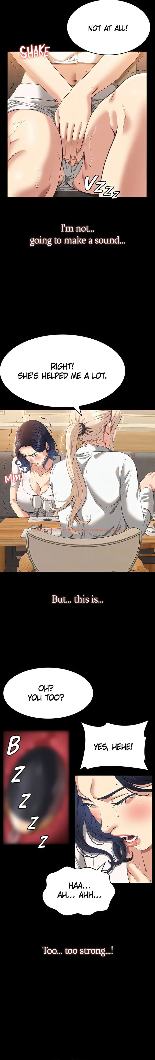 Read Hentai Image 17 06733 in comic Resume - Chapter 66 - hentaitnt.net
