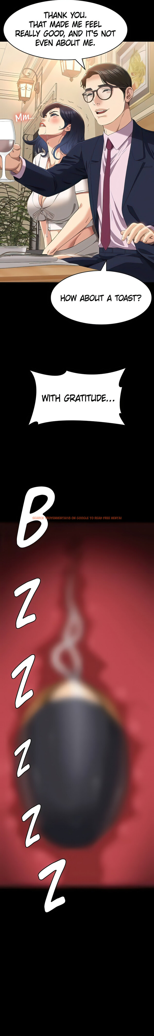 Read Hentai Image 18 06733 in comic Resume - Chapter 66 - hentaitnt.net