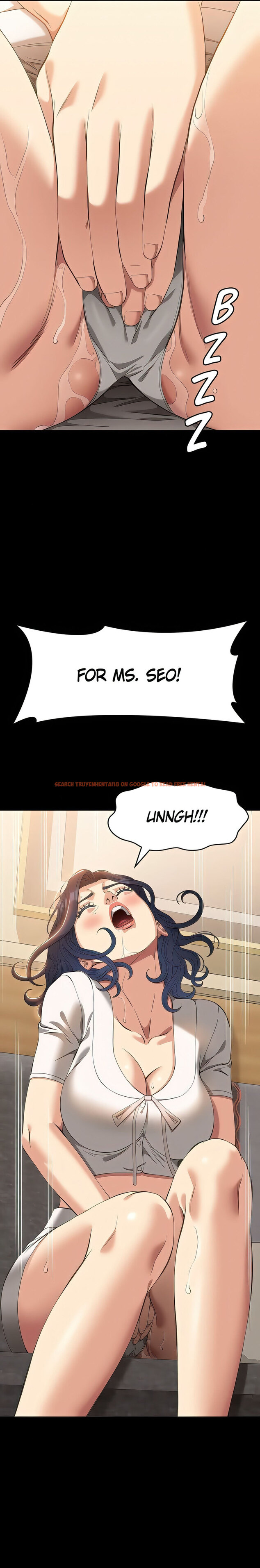 Read Hentai Image 19 06733 in comic Resume - Chapter 66 - hentaitnt.net