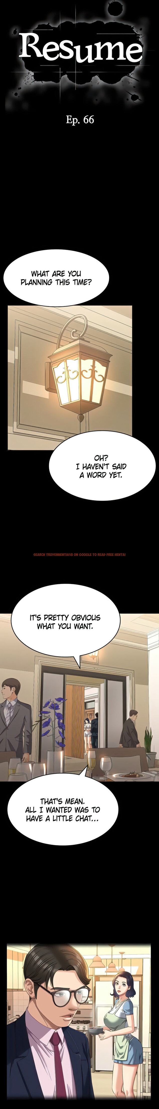 Read Hentai Image 2 06733 in comic Resume - Chapter 66 - hentaitnt.net