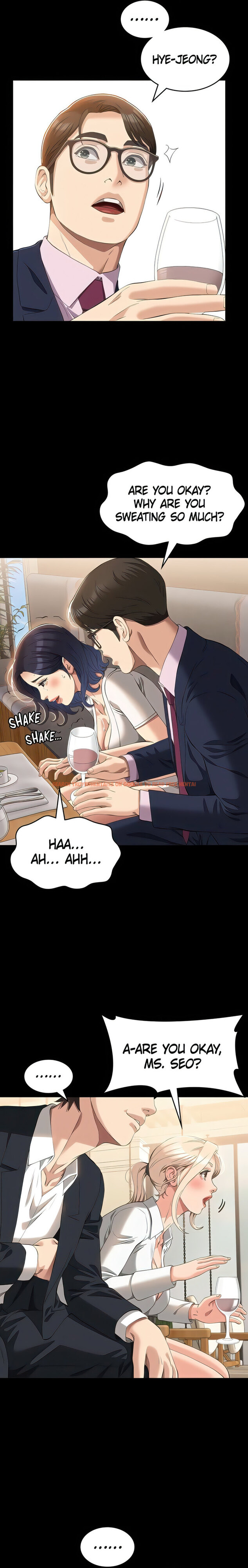Read Hentai Image 20 06733 in comic Resume - Chapter 66 - hentaitnt.net