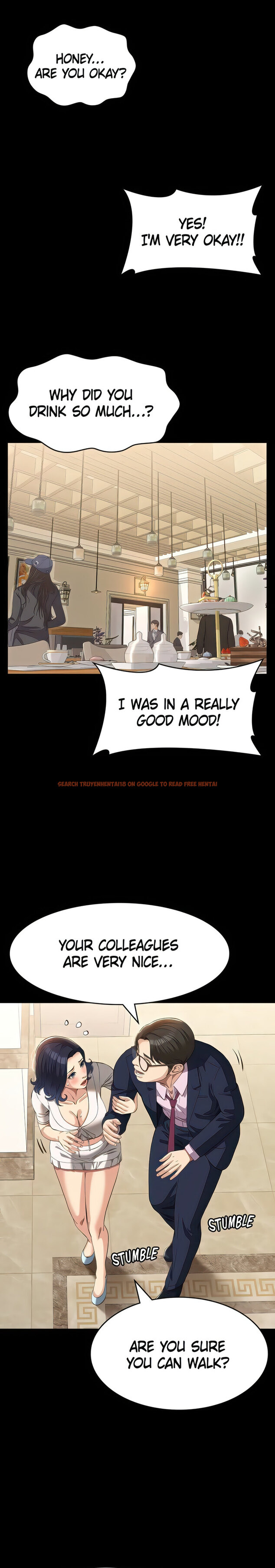 Read Hentai Image 22 06733 in comic Resume - Chapter 66 - hentaitnt.net