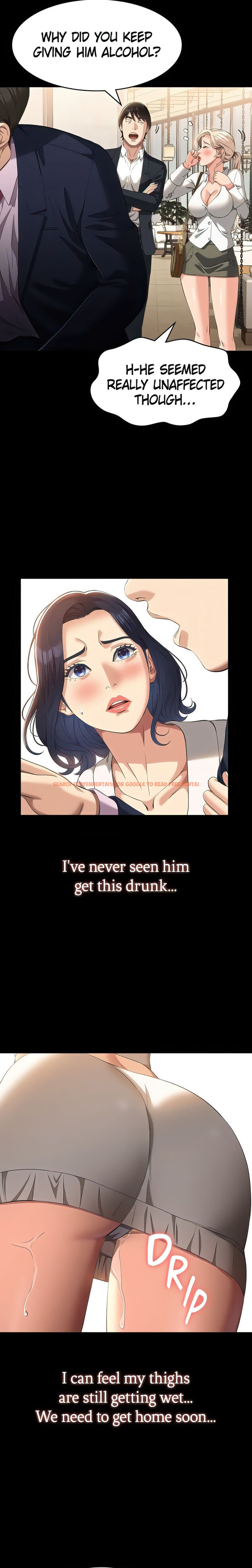 Read Hentai Image 23 06733 in comic Resume - Chapter 66 - hentaitnt.net
