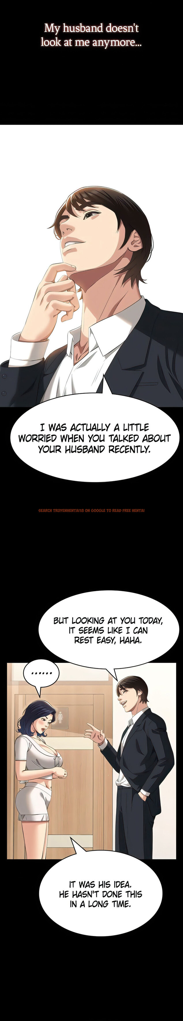Read Hentai Image 3 06733 in comic Resume - Chapter 66 - hentaitnt.net