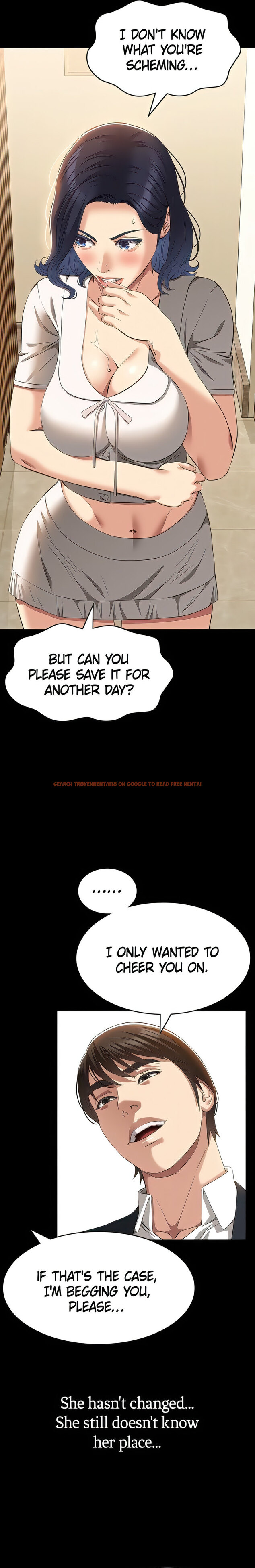 Read Hentai Image 4 06733 in comic Resume - Chapter 66 - hentaitnt.net