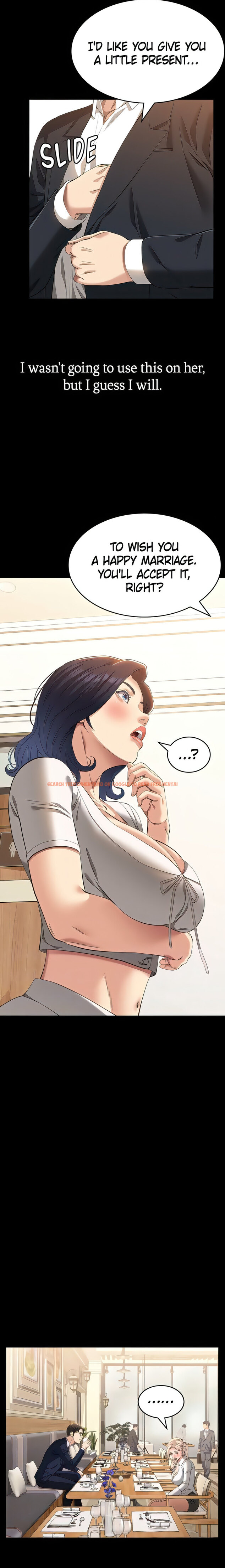 Read Hentai Image 5 06733 in comic Resume - Chapter 66 - hentaitnt.net