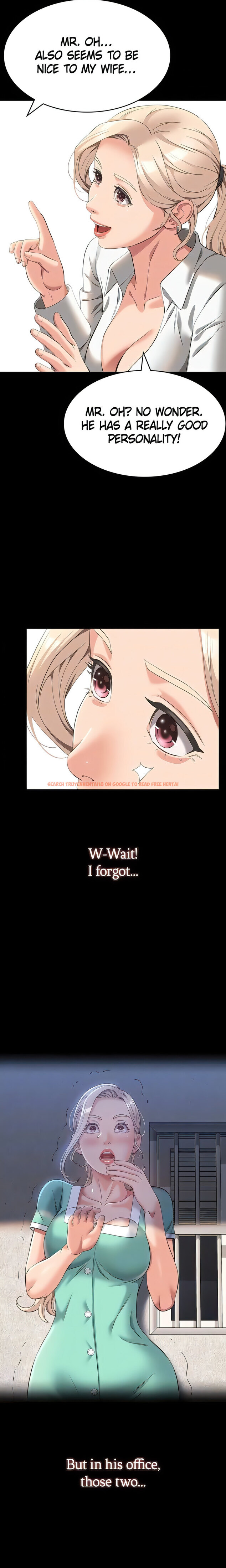 Read Hentai Image 8 06733 in comic Resume - Chapter 66 - hentaitnt.net