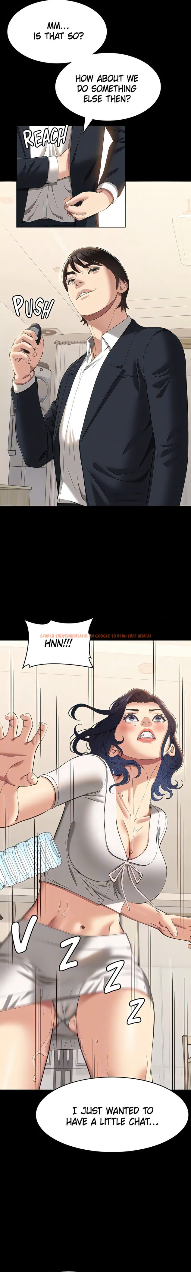 Read Hentai Image 10 06709 in comic Resume - Chapter 67 - hentaitnt.net