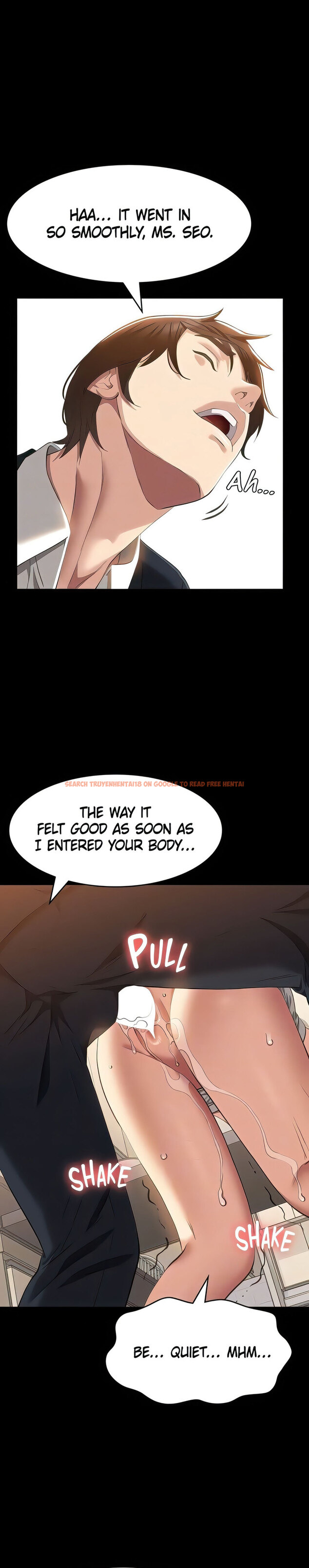 Read Hentai Image 17 06709 in comic Resume - Chapter 67 - hentaitnt.net