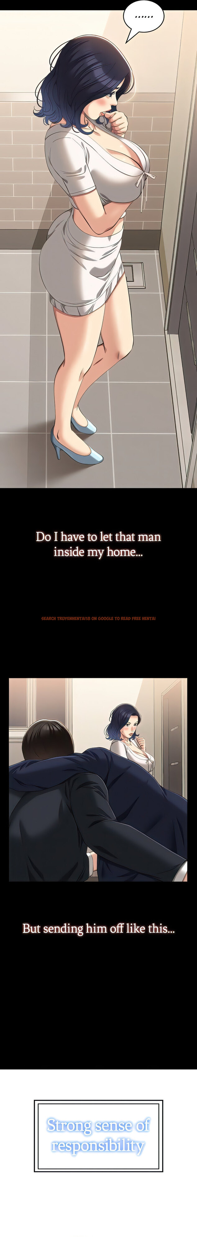 Read Hentai Image 2 06709 in comic Resume - Chapter 67 - hentaitnt.net