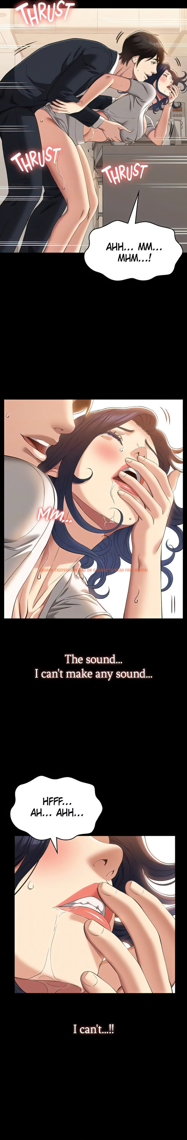 Read Hentai Image 20 06709 in comic Resume - Chapter 67 - hentaitnt.net