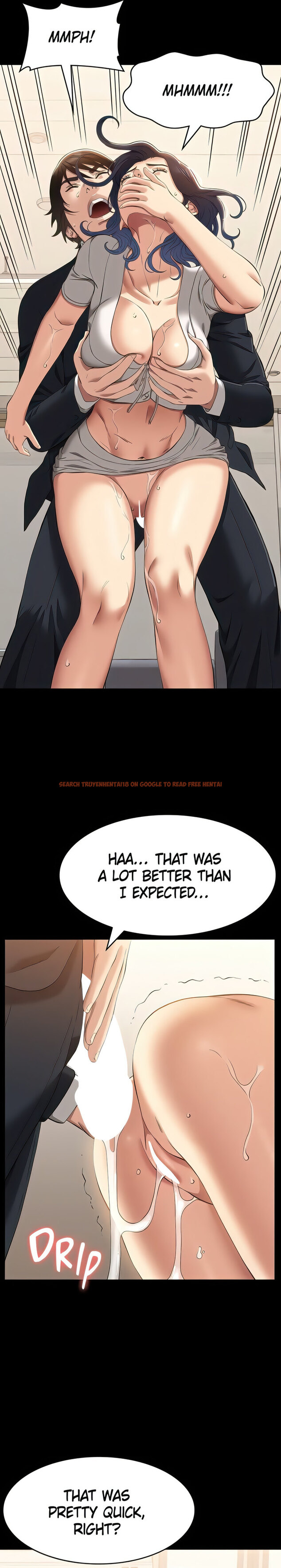 Read Hentai Image 21 06709 in comic Resume - Chapter 67 - hentaitnt.net