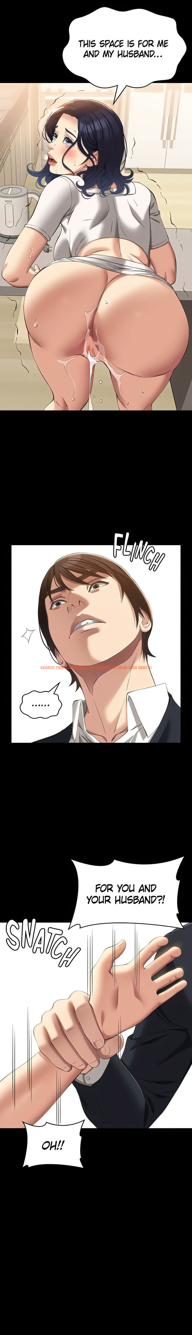 Read Hentai Image 23 06709 in comic Resume - Chapter 67 - hentaitnt.net