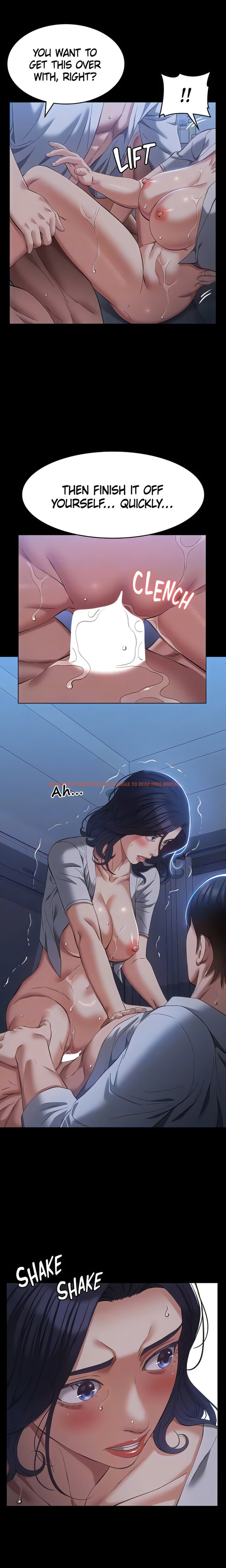 Read Hentai Image 16 06686 in comic Resume - Chapter 68 - hentaitnt.net