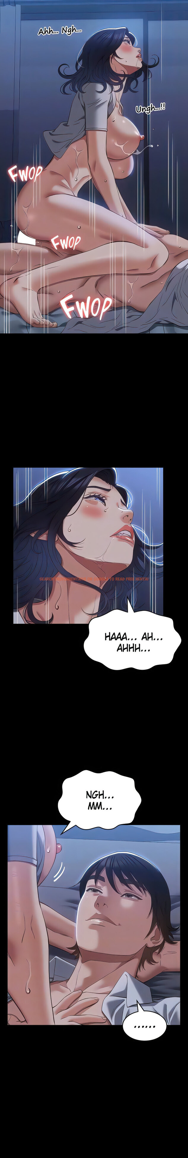 Read Hentai Image 18 06686 in comic Resume - Chapter 68 - hentaitnt.net