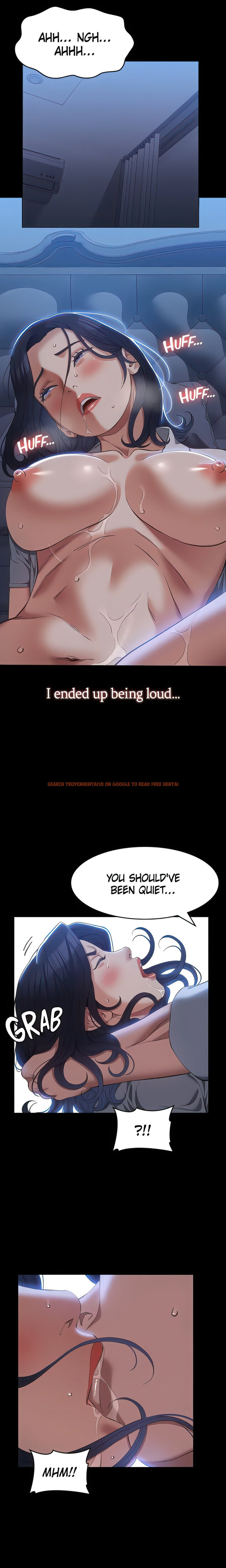 Read Hentai Image 22 06686 in comic Resume - Chapter 68 - hentaitnt.net