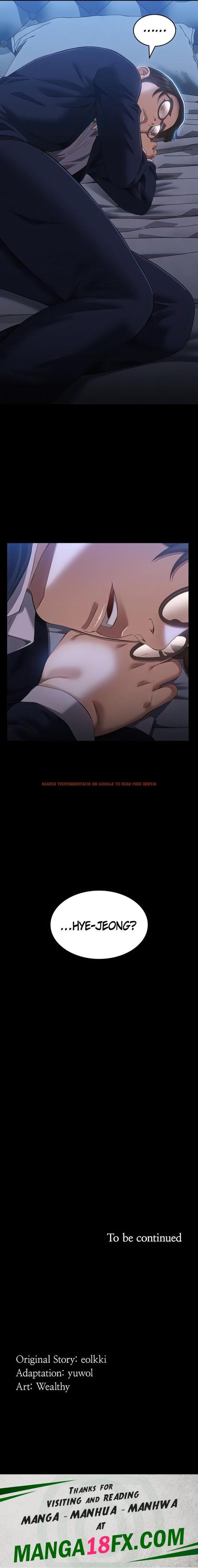 Read Hentai Image 24 06686 in comic Resume - Chapter 68 - hentaitnt.net