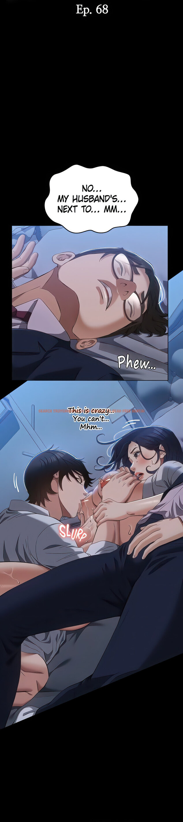 Read Hentai Image 3 06685 in comic Resume - Chapter 68 - hentaitnt.net