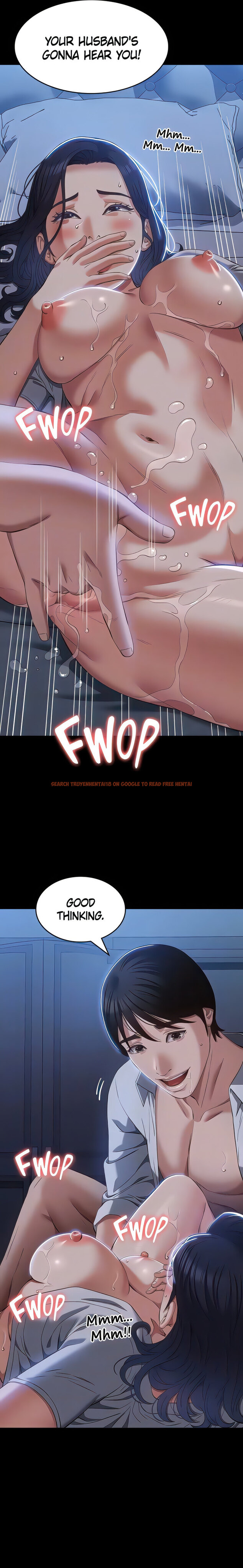 Read Hentai Image 6 06685 in comic Resume - Chapter 68 - hentaitnt.net