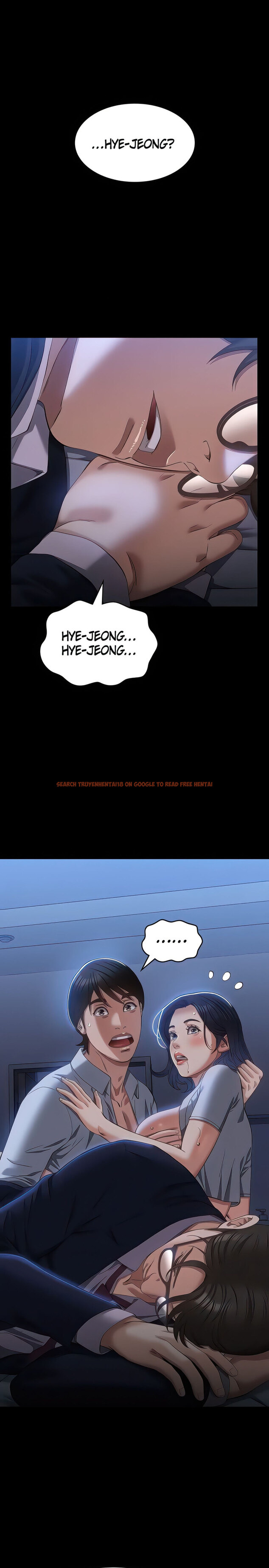 Read Hentai Image 1 06633 in comic Resume - Chapter 69 - hentaitnt.net