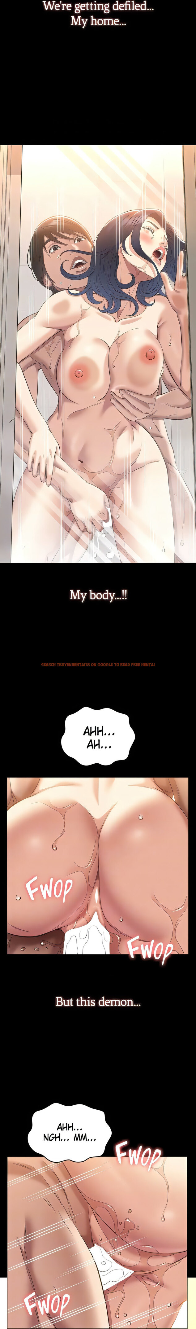 Read Hentai Image 17 06633 in comic Resume - Chapter 69 - hentaitnt.net