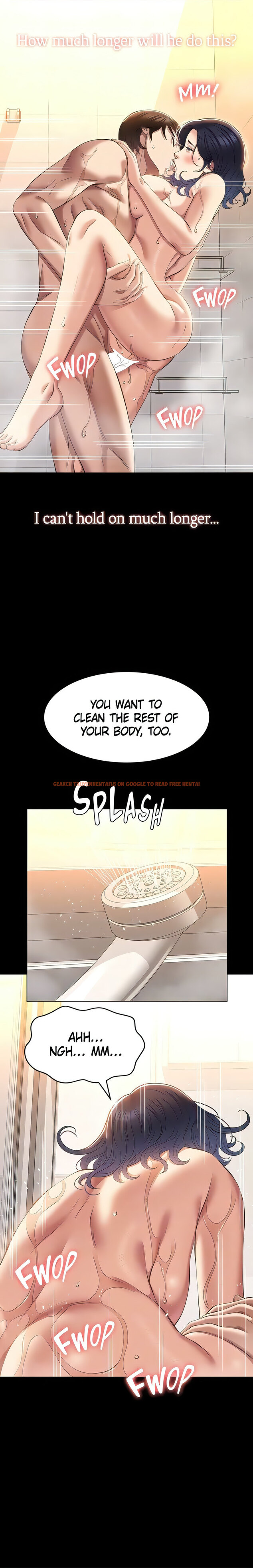 Read Hentai Image 18 06633 in comic Resume - Chapter 69 - hentaitnt.net