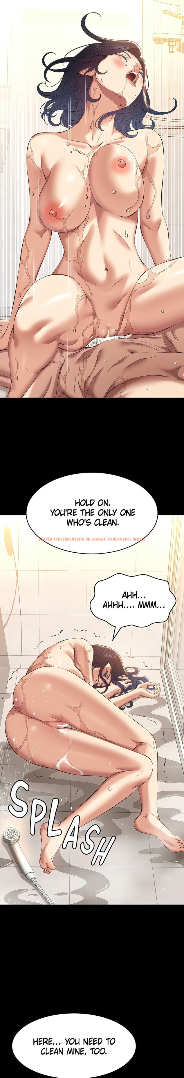 Read Hentai Image 20 06633 in comic Resume - Chapter 69 - hentaitnt.net