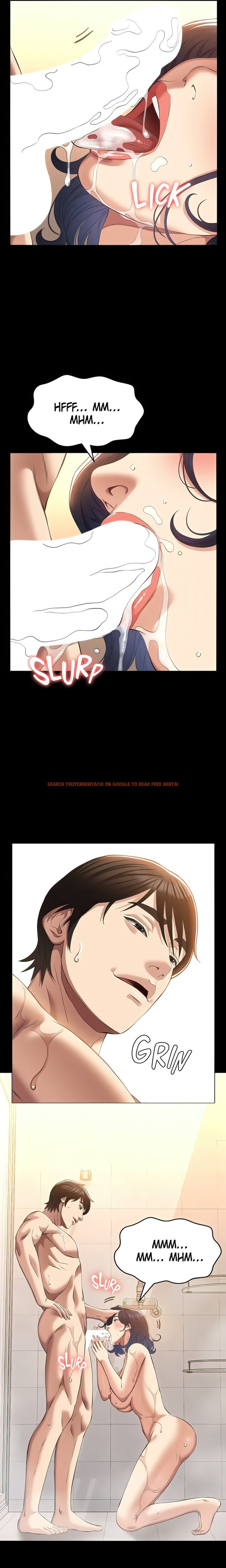 Read Hentai Image 22 06633 in comic Resume - Chapter 69 - hentaitnt.net