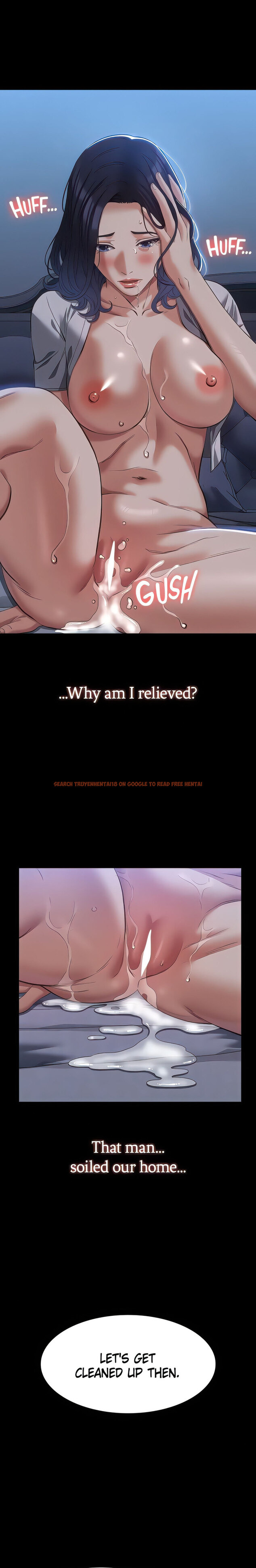 Read Hentai Image 3 06633 in comic Resume - Chapter 69 - hentaitnt.net