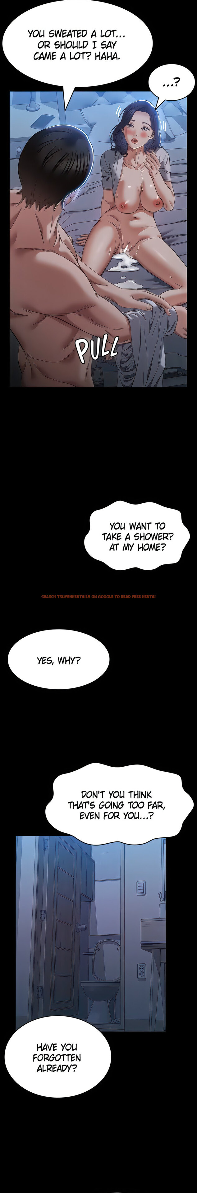 Read Hentai Image 4 06633 in comic Resume - Chapter 69 - hentaitnt.net