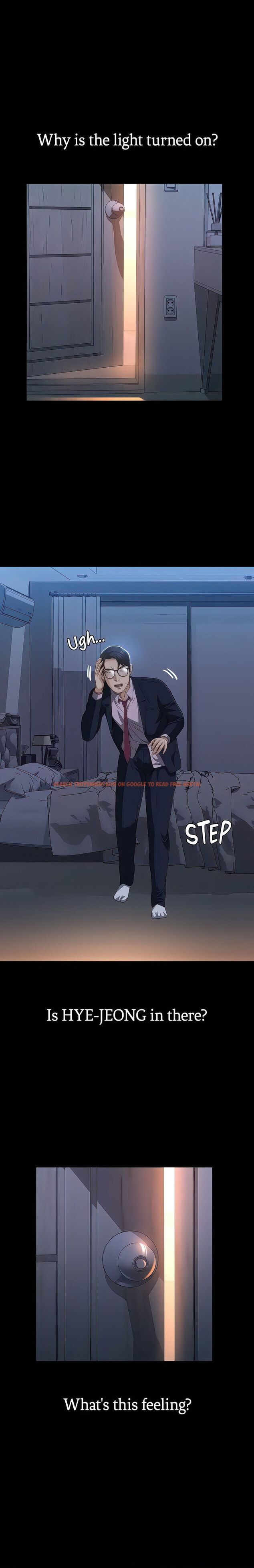 Read Hentai Image 1 05397 in comic Resume - Chapter 70 - hentaitnt.net
