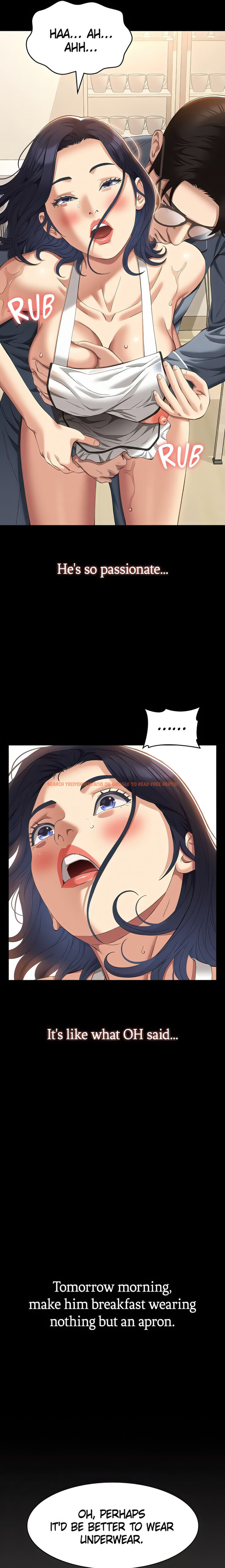 Read Hentai Image 12 05397 in comic Resume - Chapter 70 - hentaitnt.net