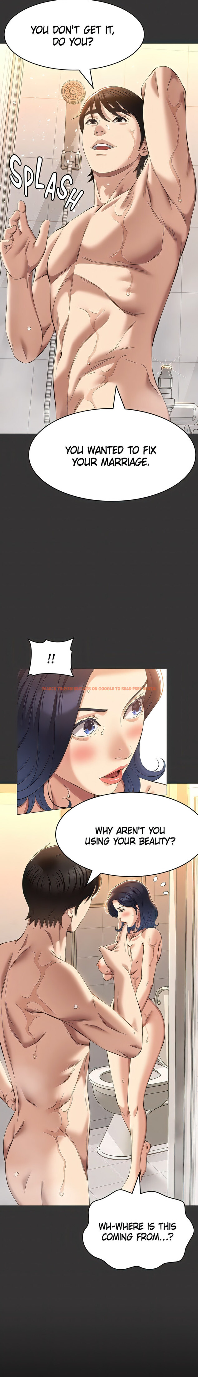 Read Hentai Image 14 05397 in comic Resume - Chapter 70 - hentaitnt.net