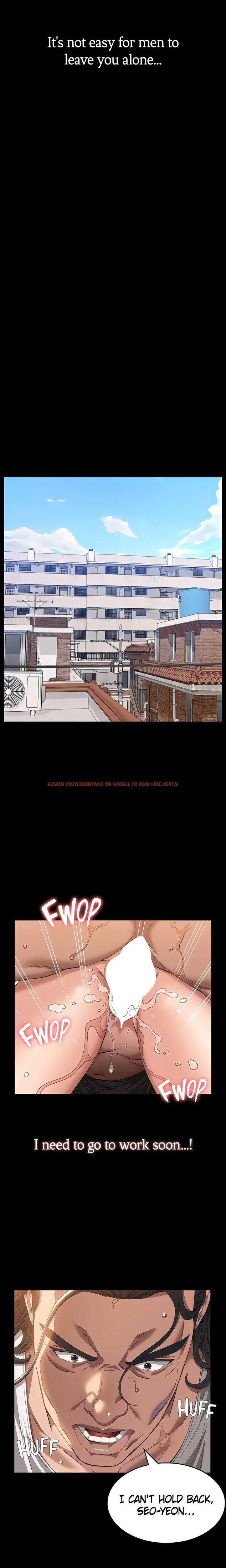 Read Hentai Image 16 05397 in comic Resume - Chapter 70 - hentaitnt.net