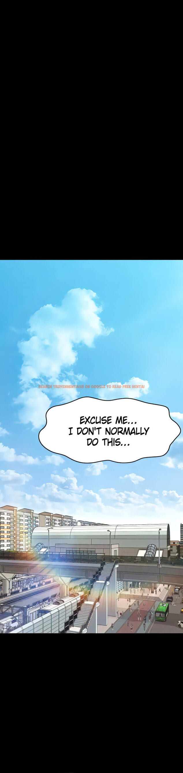 Read Hentai Image 20 05397 in comic Resume - Chapter 70 - hentaitnt.net