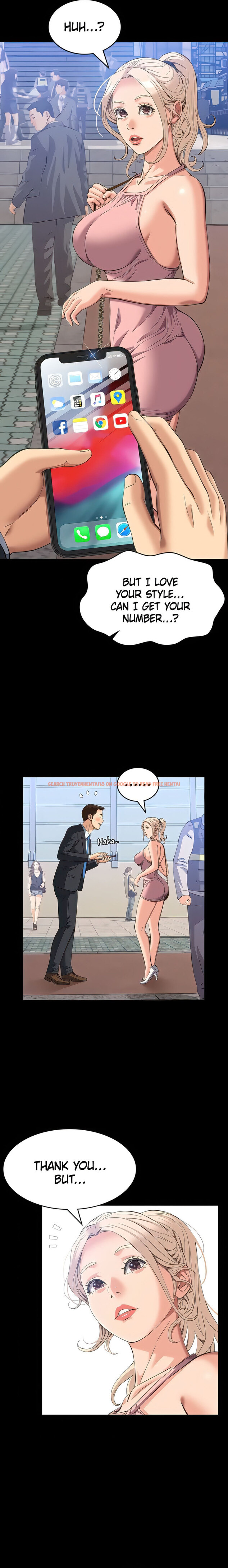 Read Hentai Image 21 05397 in comic Resume - Chapter 70 - hentaitnt.net
