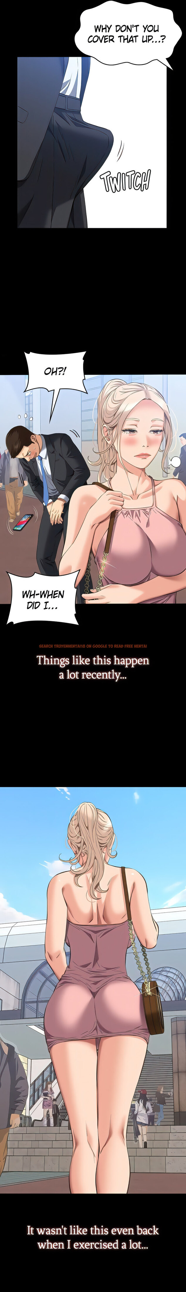 Read Hentai Image 22 05397 in comic Resume - Chapter 70 - hentaitnt.net