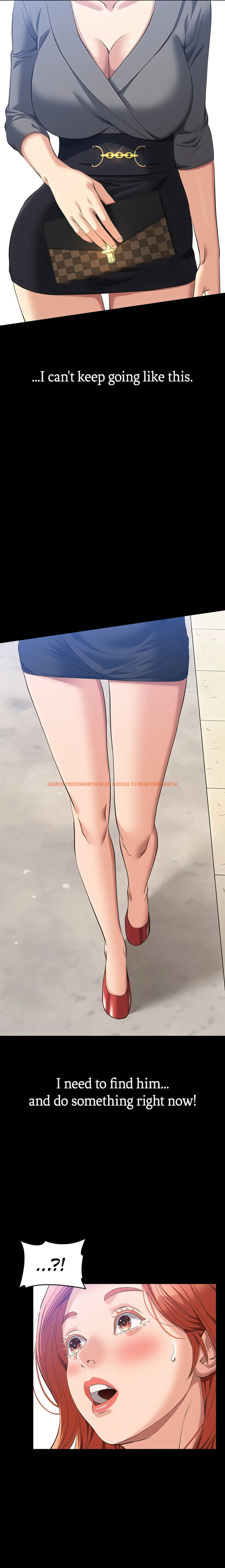 Read Hentai Image 24 05397 in comic Resume - Chapter 70 - hentaitnt.net