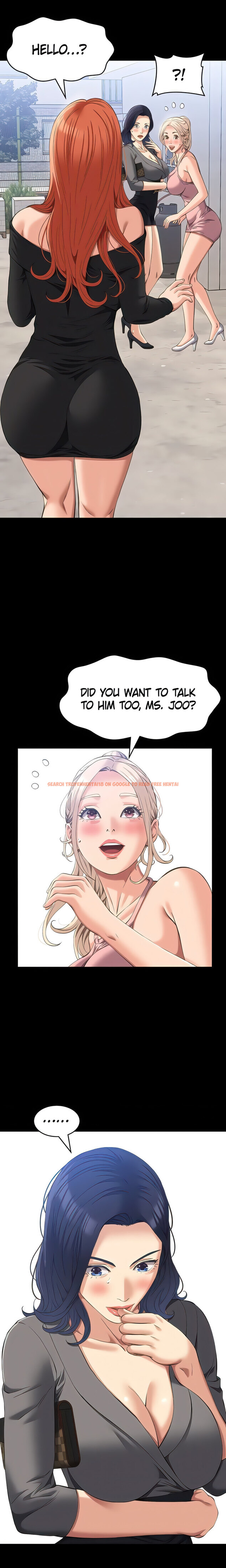 Read Hentai Image 25 05397 in comic Resume - Chapter 70 - hentaitnt.net