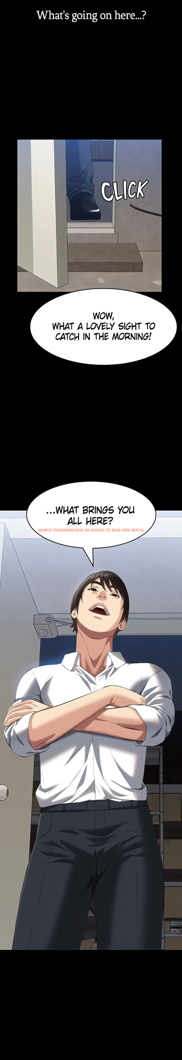 Read Hentai Image 26 05397 in comic Resume - Chapter 70 - hentaitnt.net