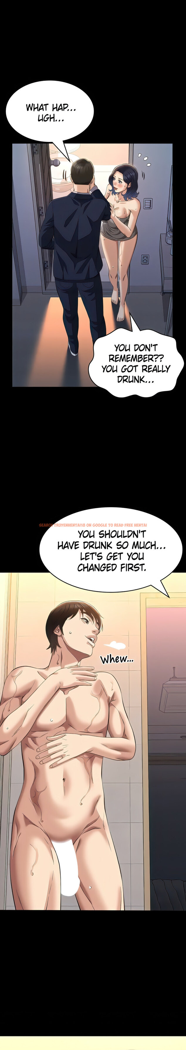 Read Hentai Image 3 05397 in comic Resume - Chapter 70 - hentaitnt.net