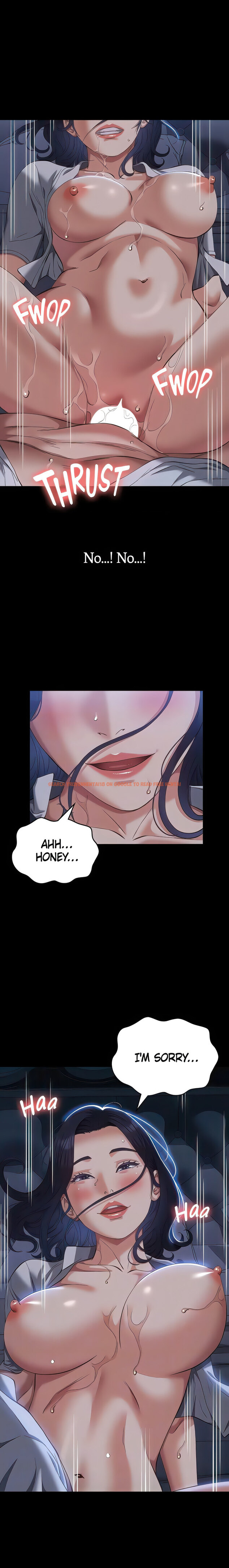 Read Hentai Image 6 05397 in comic Resume - Chapter 70 - hentaitnt.net