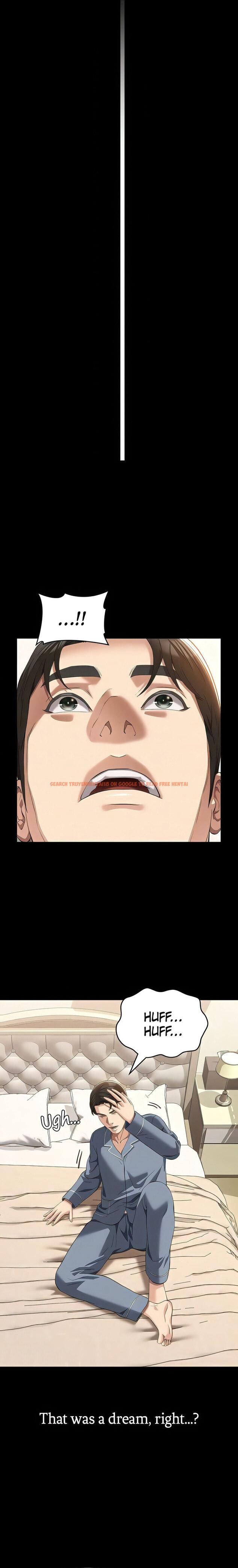 Read Hentai Image 7 05397 in comic Resume - Chapter 70 - hentaitnt.net