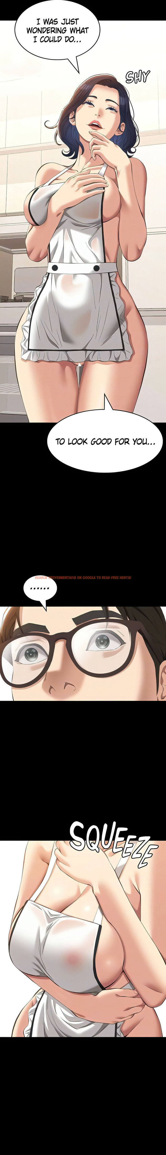 Read Hentai Image 9 05397 in comic Resume - Chapter 70 - hentaitnt.net