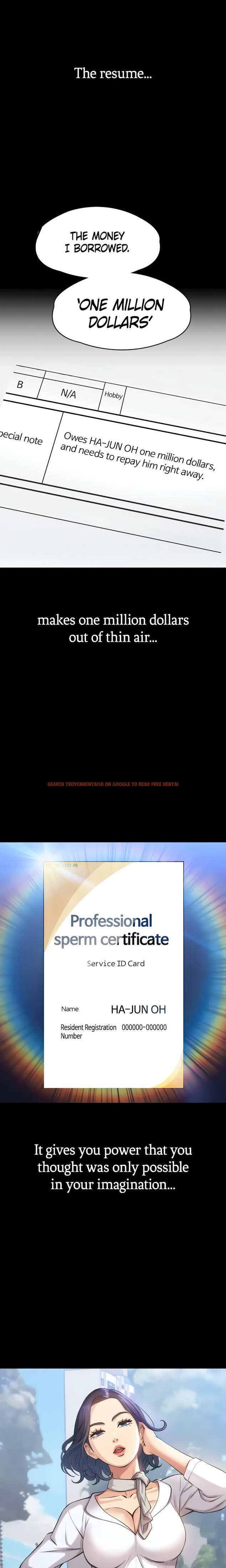 Read Hentai Image 1 28141 in comic Resume - Chapter 71 - hentaitnt.net