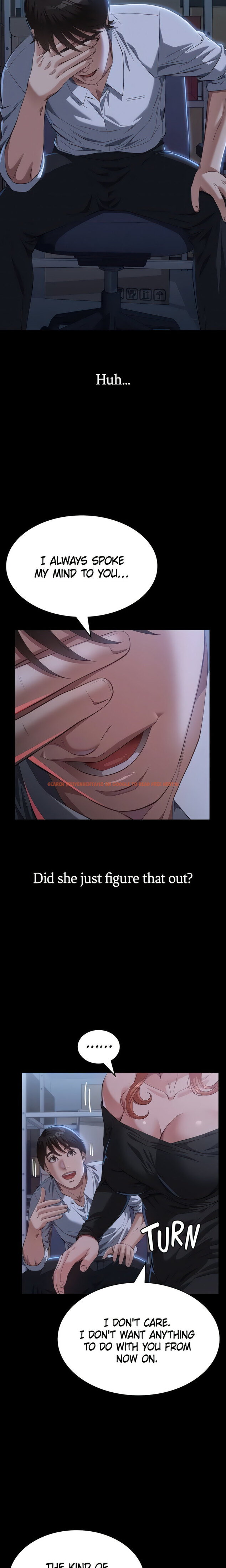 Read Hentai Image 12 28141 in comic Resume - Chapter 71 - hentaitnt.net