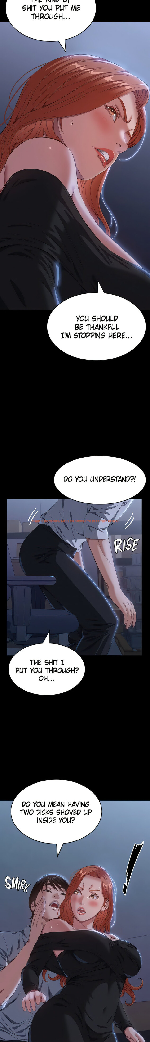Read Hentai Image 13 28141 in comic Resume - Chapter 71 - hentaitnt.net