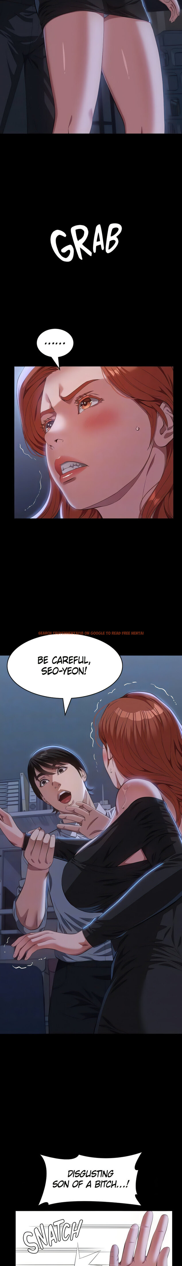 Read Hentai Image 14 28141 in comic Resume - Chapter 71 - hentaitnt.net