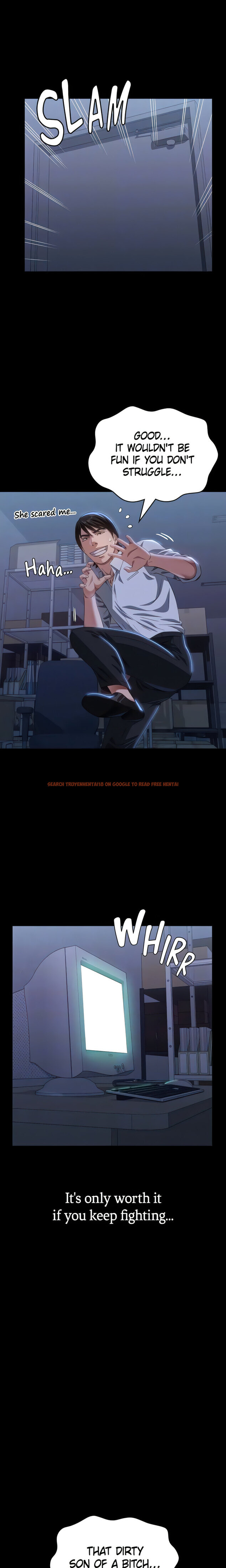 Read Hentai Image 16 28141 in comic Resume - Chapter 71 - hentaitnt.net